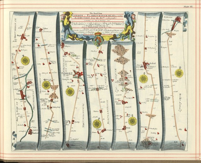 scroll map 1675