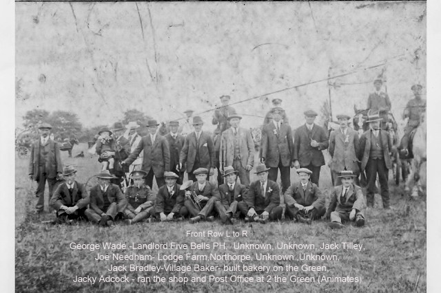 soldiers-returning-end-of-ww1