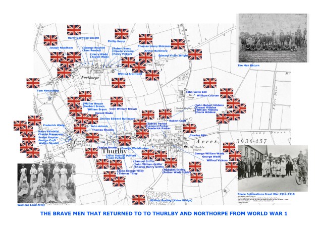 Villagemapwith mens photos FINALsmall