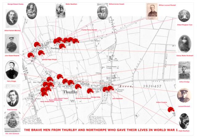 Villagemapwith mens photos FINALsmallA