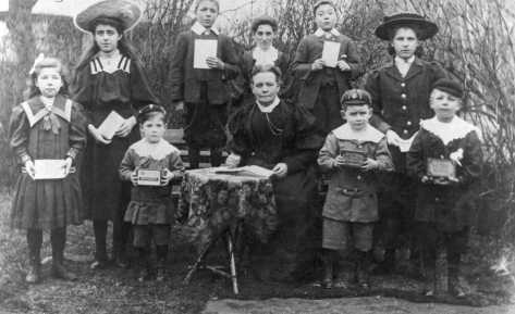 G Tyler back 2 from r